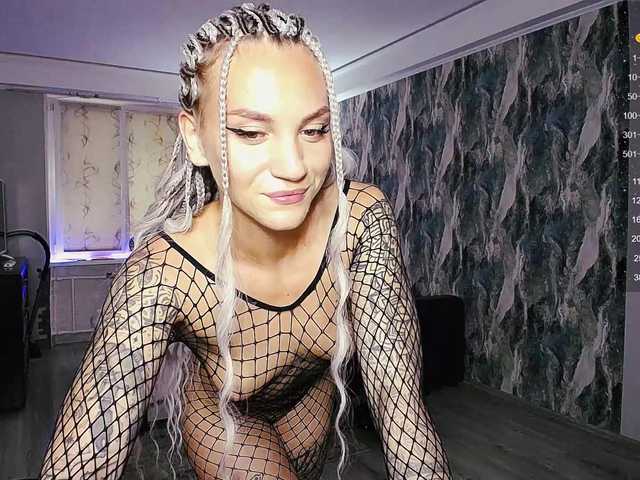 sweetiekittie webcam
