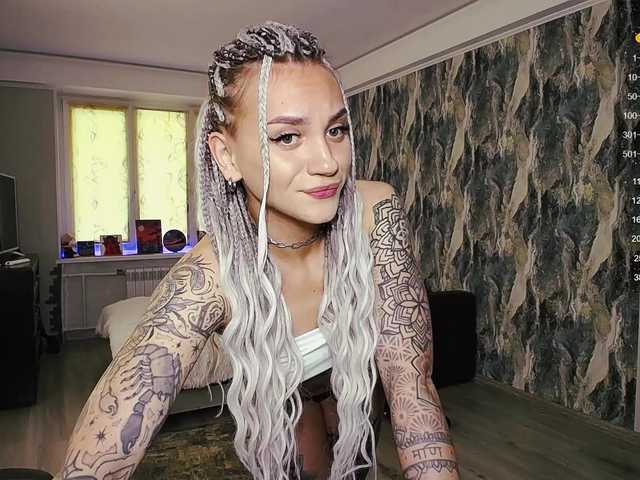 sweetiekittie
