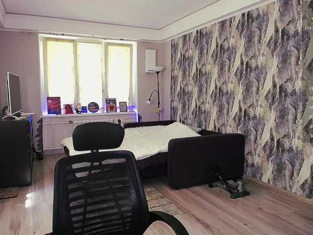 sweetiekittie webcam