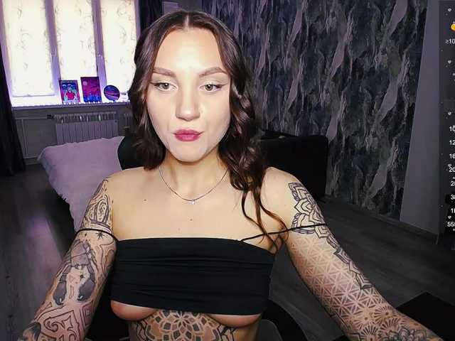 Рунетки: , секс чат бесплатно