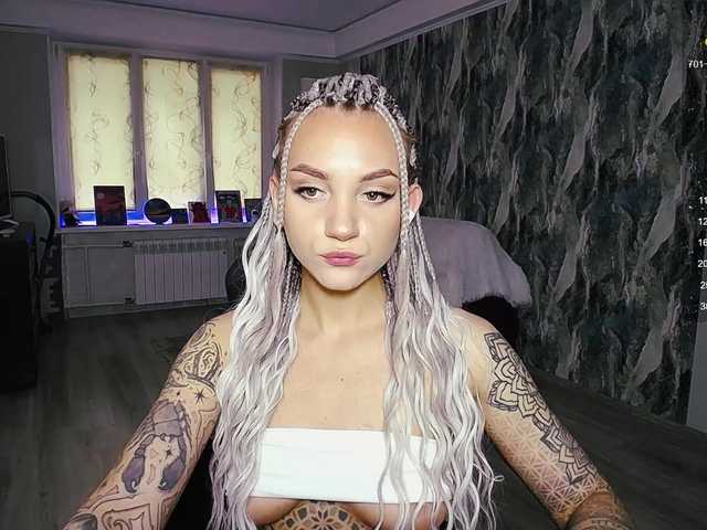 sweetiekittie
