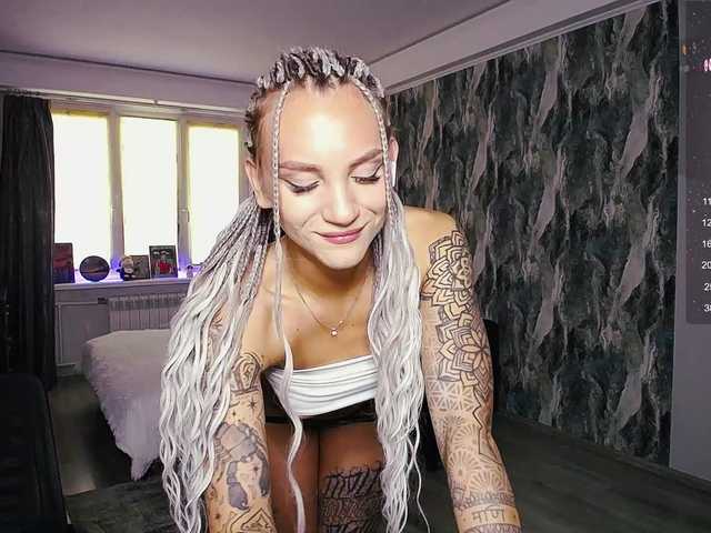 sweetiekittie webcam