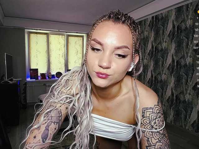sweetiekittie webcam