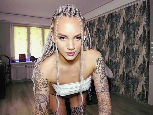 sweetiekittie
