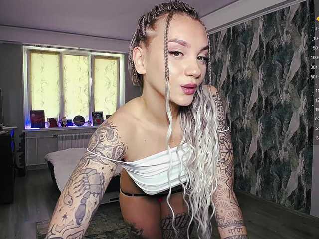 sweetiekittie webcam