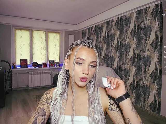 sweetiekittie