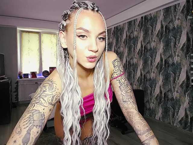 sweetiekittie