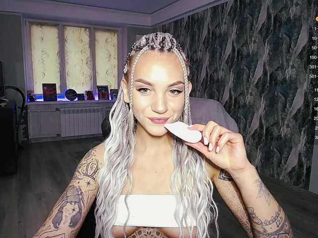 sweetiekittie