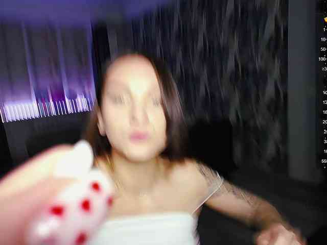 sweetiekittie webcam