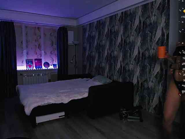 sweetiekittie webcam