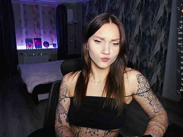 sweetiekittie webcam