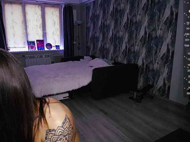 sweetiekittie webcam