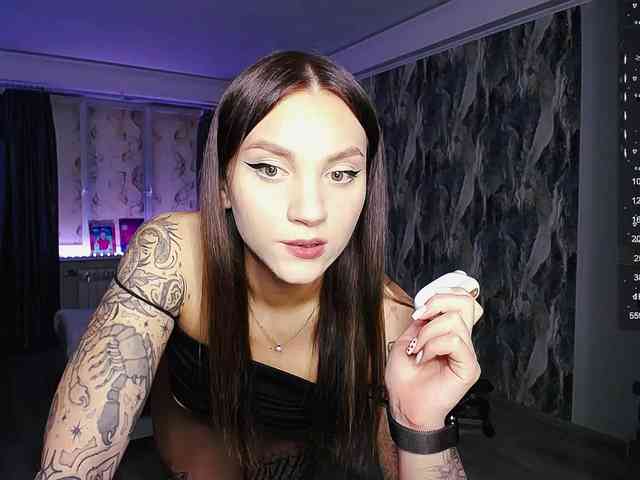 sweetiekittie webcam