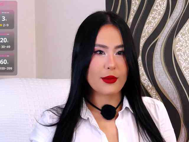 _Blueberry_ webcam