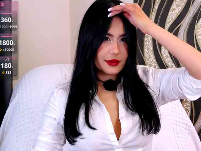 _Blueberry_ webcam