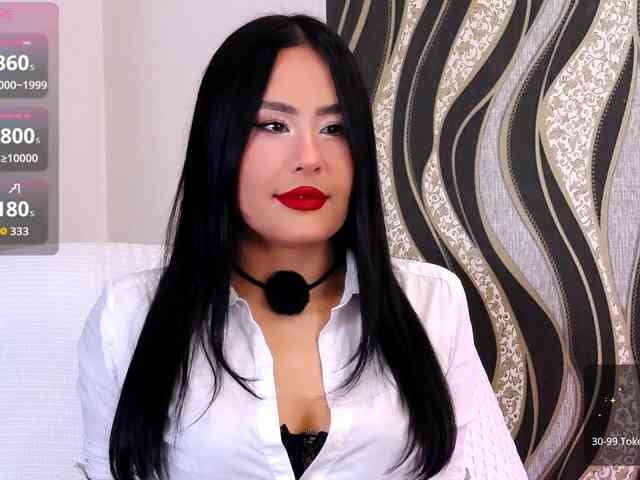 _Blueberry_ webcam
