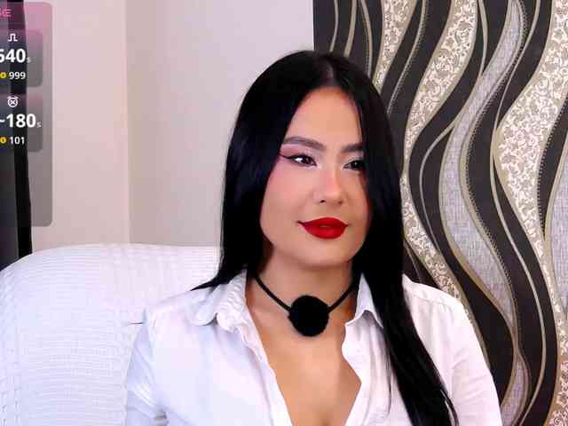_Blueberry_ webcam