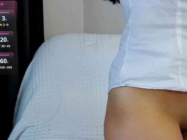 _Blueberry_ webcam