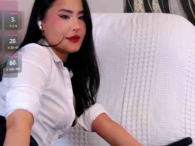 _Blueberry_ webcam
