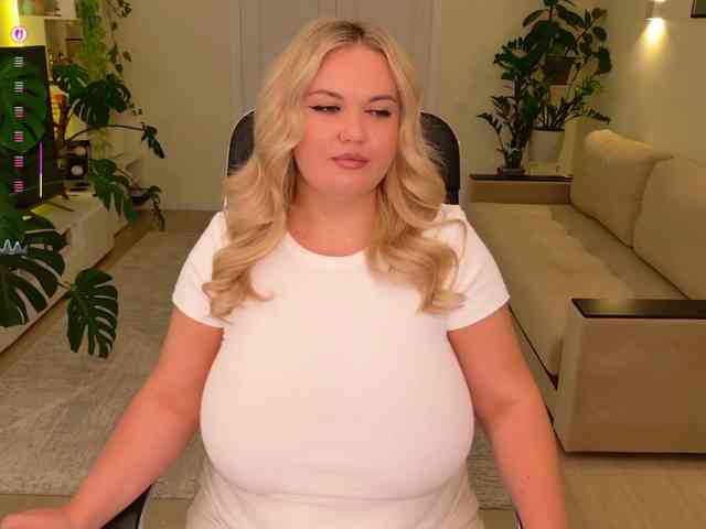 Sunshinee-S webcam