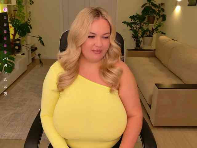 Sunshinee-S webcam