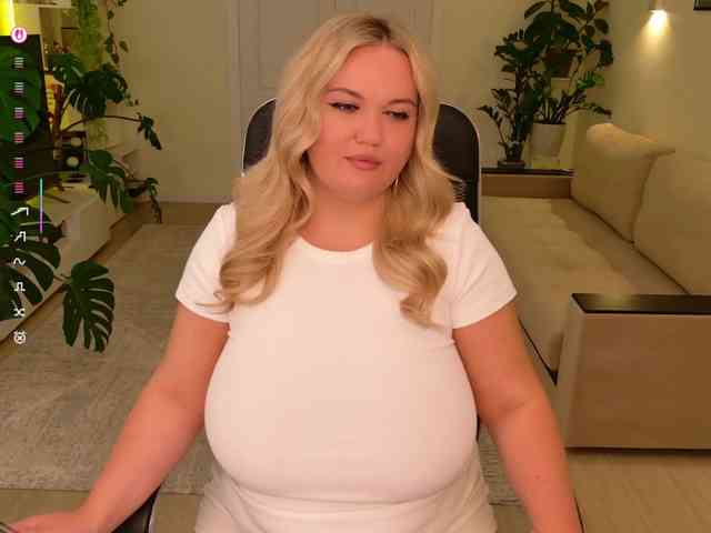Sunshinee-S webcam