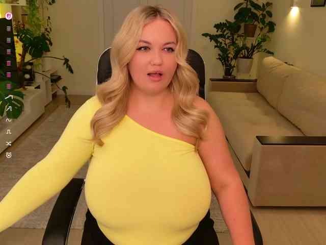 Sunshinee-S webcam