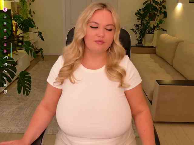 Sunshinee-S webcam