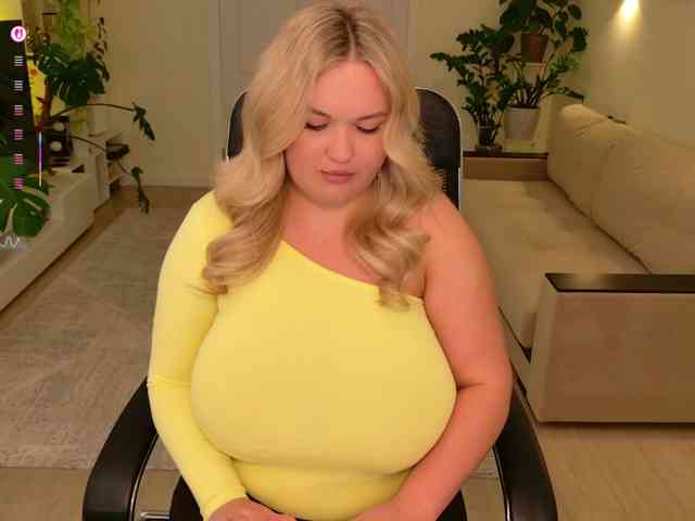 Sunshinee-S webcam