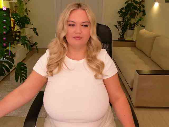 Sunshinee-S webcam