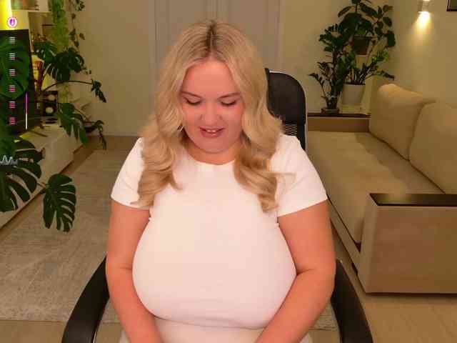 Sunshinee-S webcam