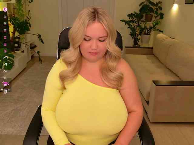 Sunshinee-S webcam