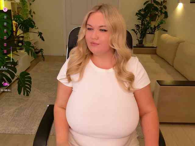 Sunshinee-S webcam