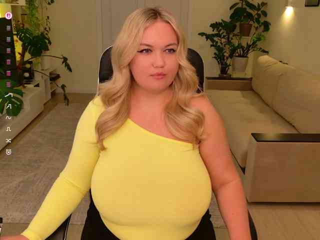 Sunshinee-S webcam