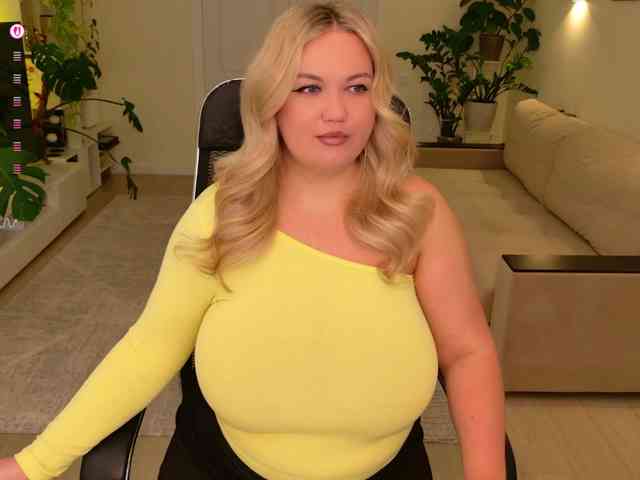 Sunshinee-S webcam