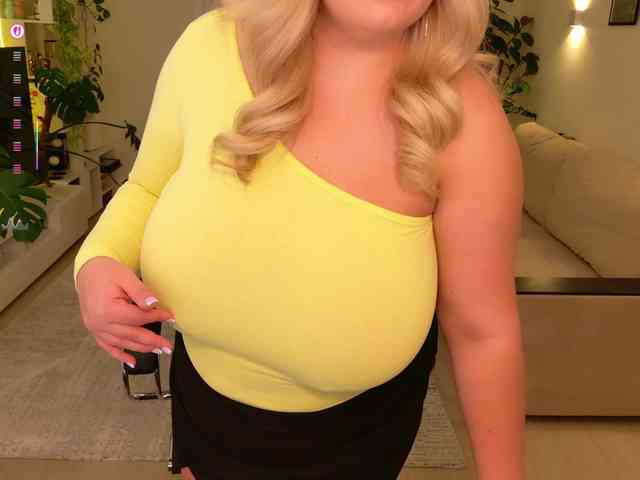 Sunshinee-S webcam