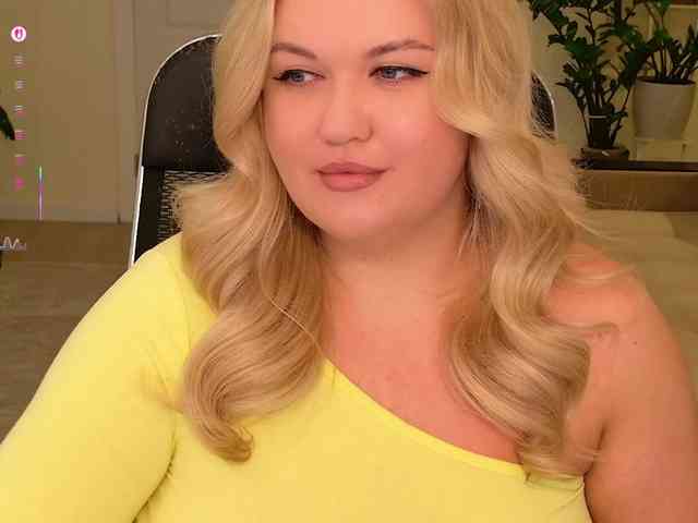 Sunshinee-S webcam