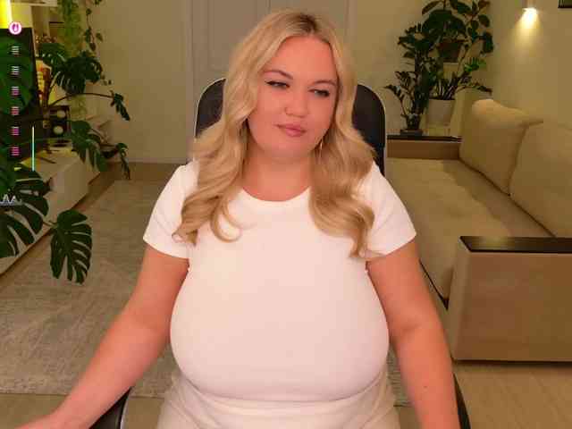 Sunshinee-S webcam