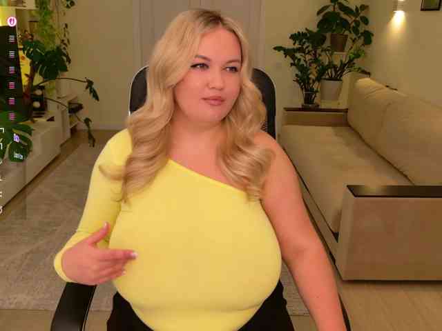 Sunshinee-S webcam
