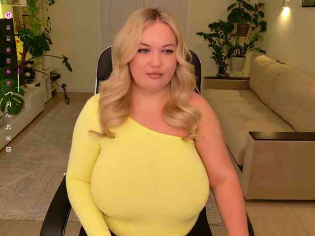 Sunshinee-S webcam