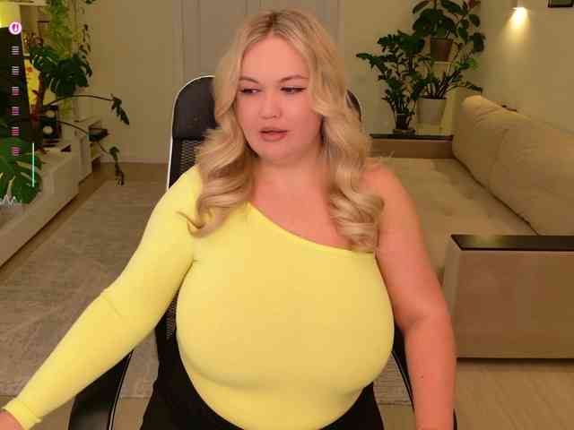 Sunshinee-S webcam