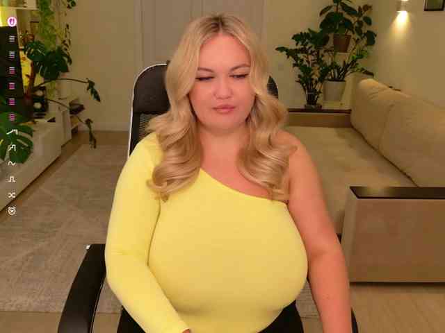 Sunshinee-S webcam