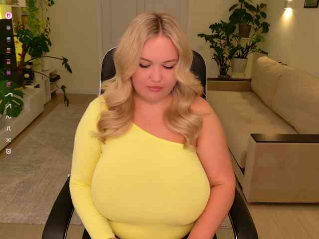 Sunshinee-S webcam