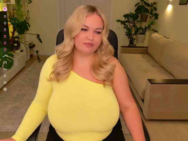 Sunshinee-S webcam