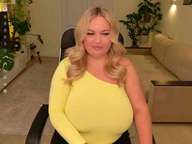 Sunshinee-S webcam