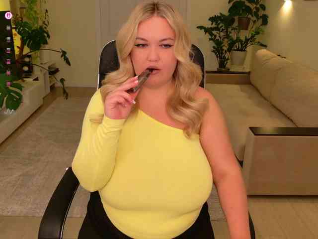 Sunshinee-S webcam