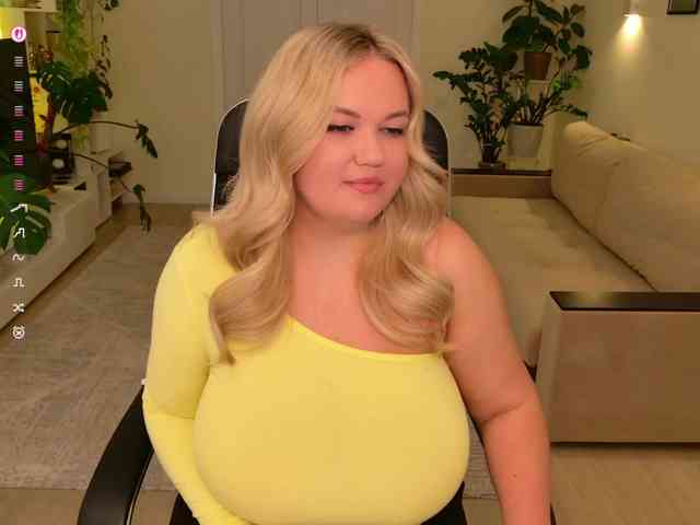 Sunshinee-S webcam