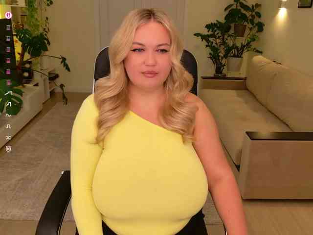 Sunshinee-S webcam