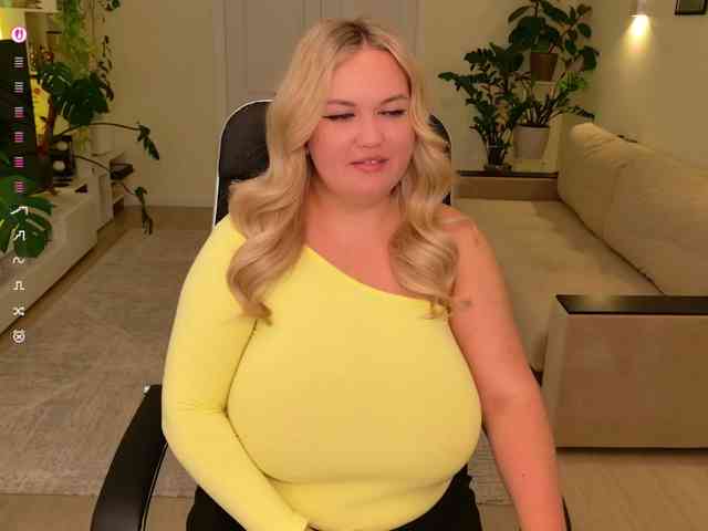 Sunshinee-S webcam
