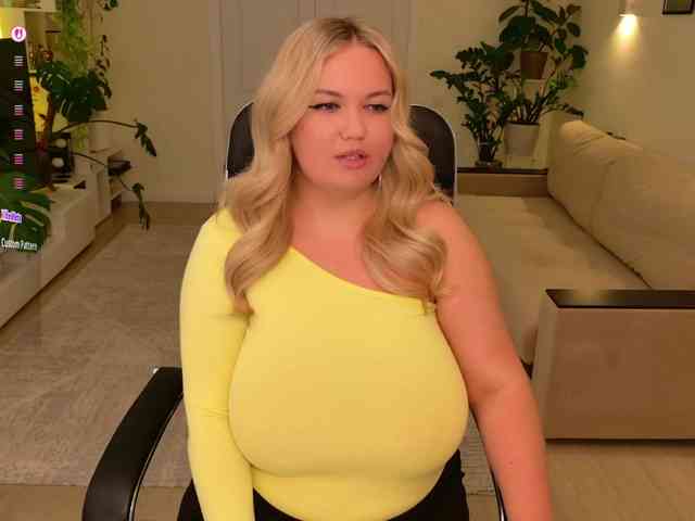 Sunshinee-S webcam